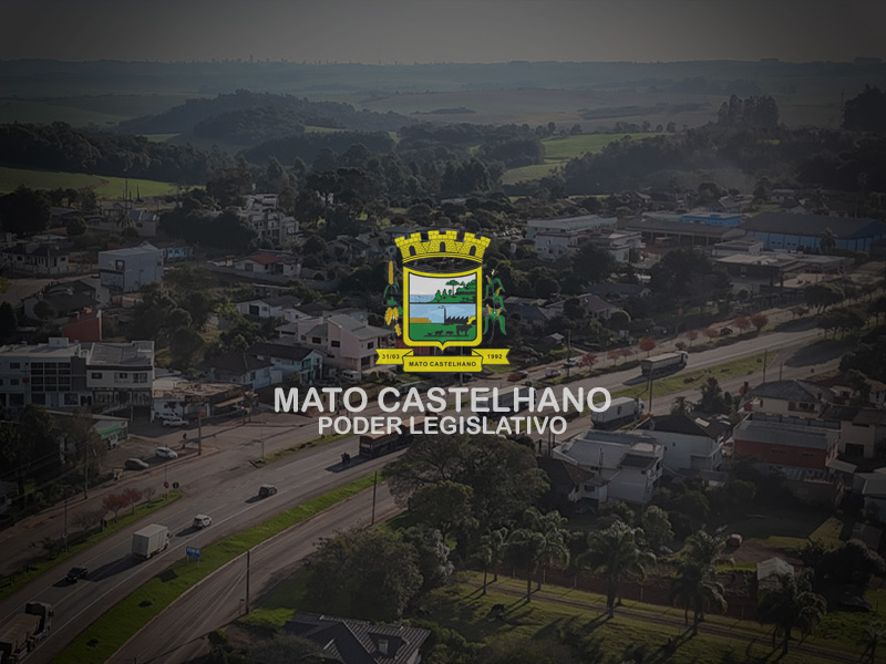 CONCURSO PÚBLICO Nº 01/2025