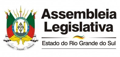 Banner lateral Assembleia Legislativa