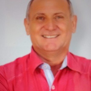 vereador: CELSO LIMA