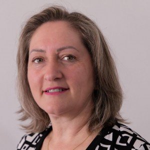 vereador: MARIA SILVANA SCHULTZ AGAZZI