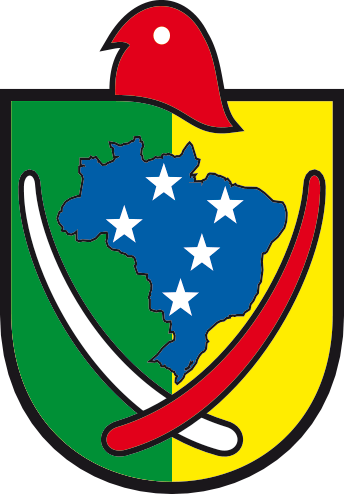 CÂMARA DE VEREADORES DE  MATO CASTELHANO